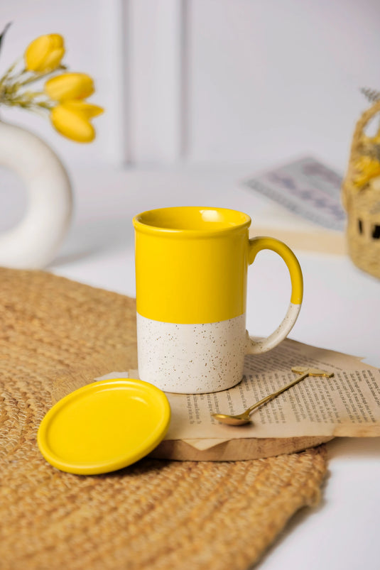 Sunshine Mug