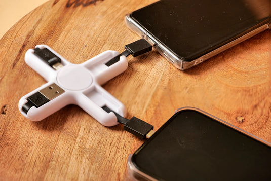 Tech Essentials Kit