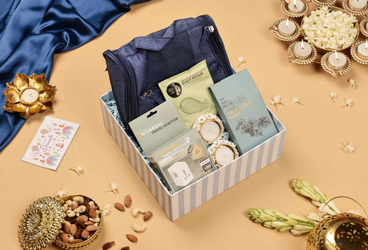 Tech Diwali Hamper