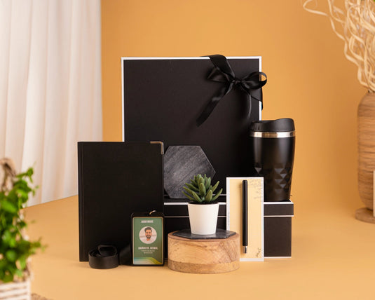 Workday Edit – Onboarding Kit