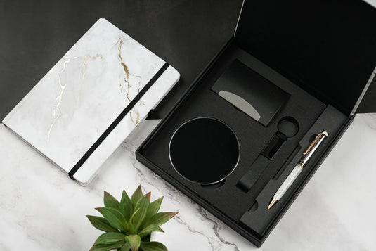 Luxe Tech