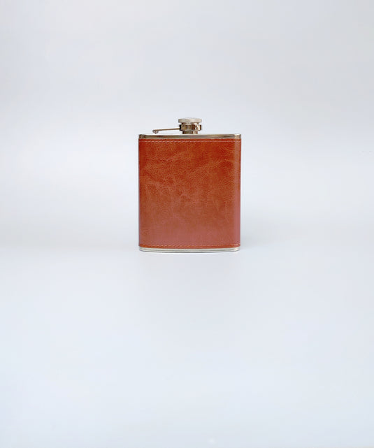 Hip Flask