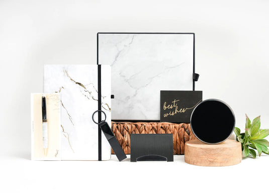 Luxe Tech