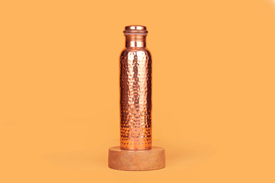 Radiant Diwali Hamper