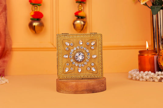 Antara Box