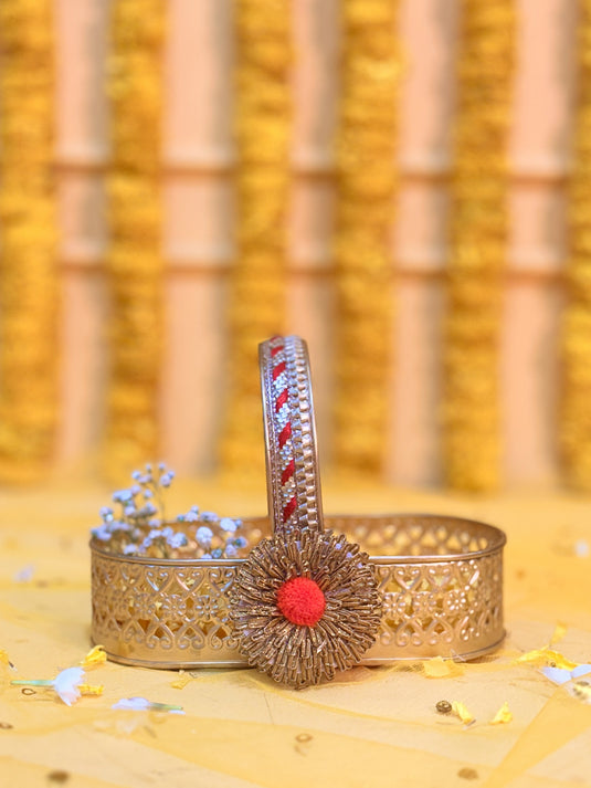 Madhurya