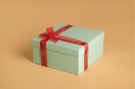 Box-Nova