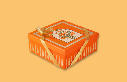 Designer Box-Noorani