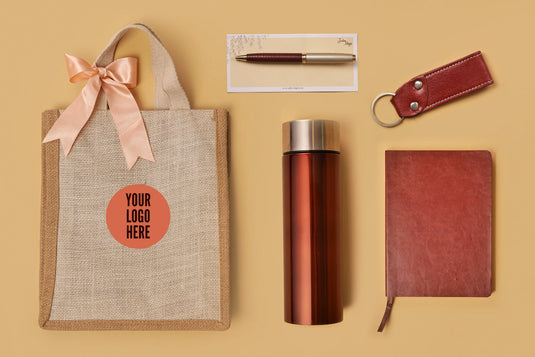 Blissful Beginnings Kit