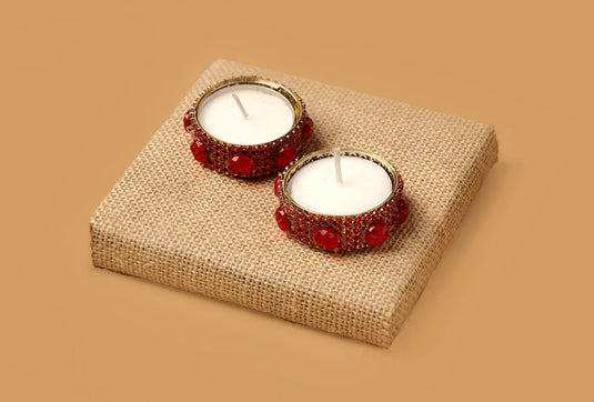 Festive Diwali Hamper