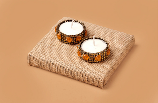 Sunheri Diwali