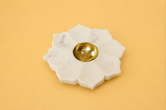 Divya Kamal Diya