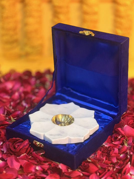 Divya Kamal Diya