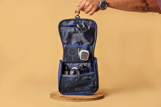 Digital Companion Kit