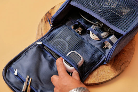 Digital Companion Kit