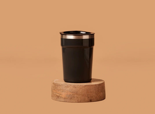 Workday Insulated Mug