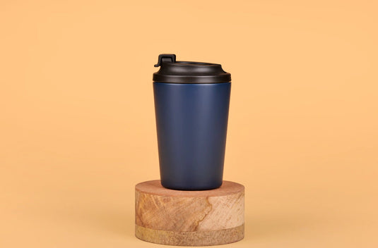 Sapphire Success Kit