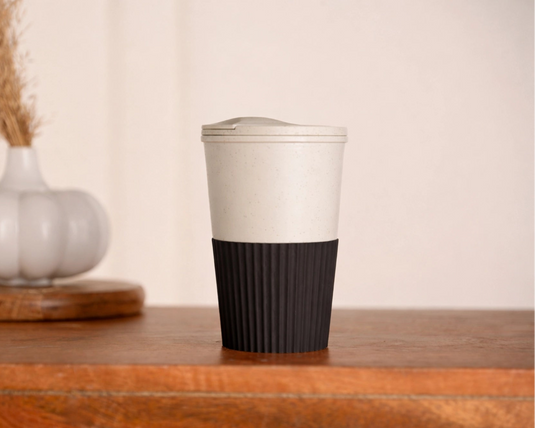 EcoLite Mug