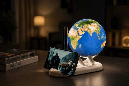 Nebula Lite Mood Lamp