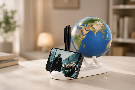 Nebula Lite Mood Lamp