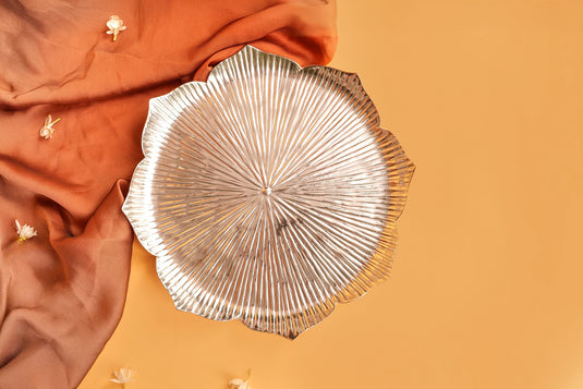 Luxe Platter