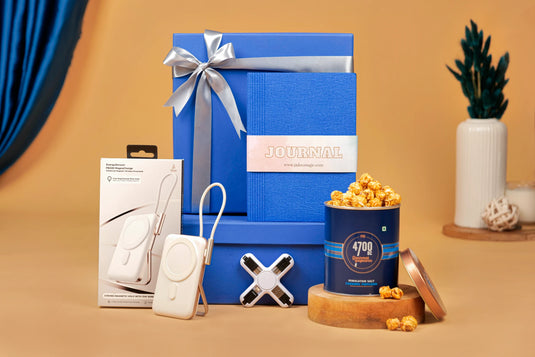 Tech Essentials Kit
