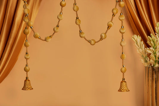 Decorative Toran Set