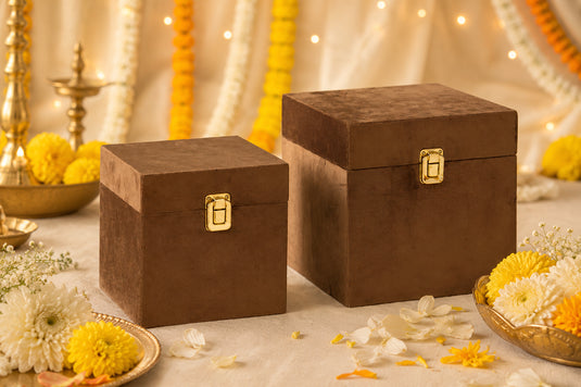 Gajraj Bloom Decor