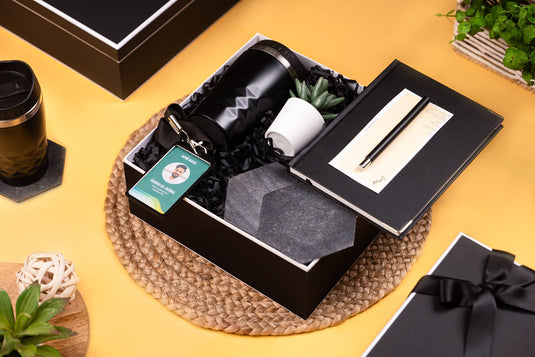 Workday Edit – Onboarding Kit